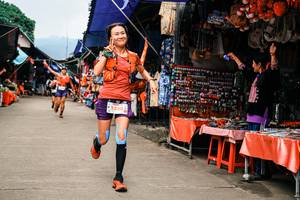 BIB: 
                            <button type="button" onclick="openModal(25513711)" class="btn btn-primary btn-sm float-right btn-popup" data-toggle="modal" data-target=".modal-high-quality">
                        <i class="fas fa-shopping-cart"></i> Add to Cart
                    </button>
                                            <button type="button" onclick="isThisMe(25513711, true)" class="btn btn-success btn-sm float-right btn-popup btn-isme hidden" data-toggle="tooltip" data-placement="bottom" title="นี่คือรูปของคุณใช่ไหม คลิกที่นี่เพื่อเอาเข้าอัลบั้ม">
                        <i class="fas fa-plus"></i> Add to album
                    </button>
                    <button type="button" onclick="isThisMe(25513711, false)" class="btn btn-warning btn-sm float-right btn-popup btn-isnotme hidden">
                        <i class="fas fa-ban"></i> Remove from album
                    </button>